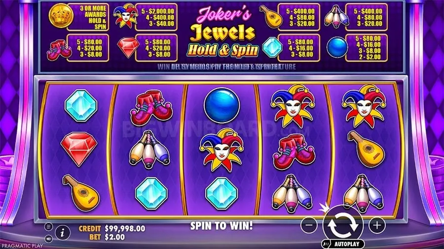 bet100 Video Poker Strategy Guide