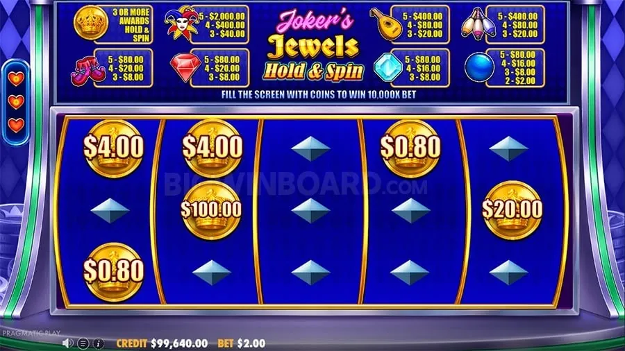 phdream Mobile App for Live Casino
