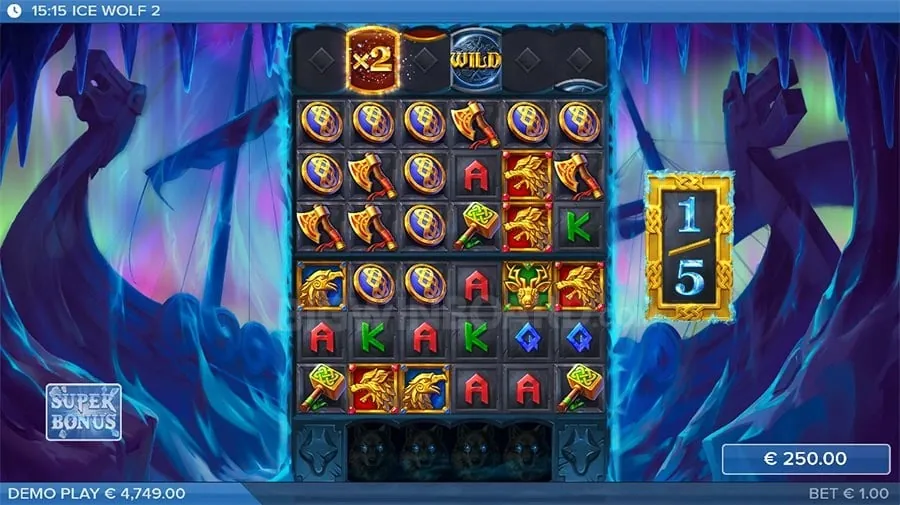 Colorful graphic with 'Bonus' and 'Promotion' text, representing phdream offers