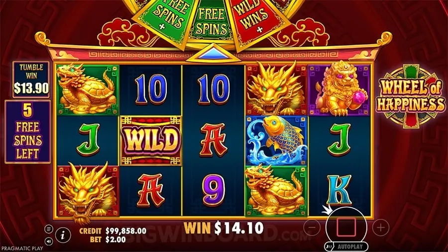 Person looking frustrated while using a betting app, illustrating emotional betting