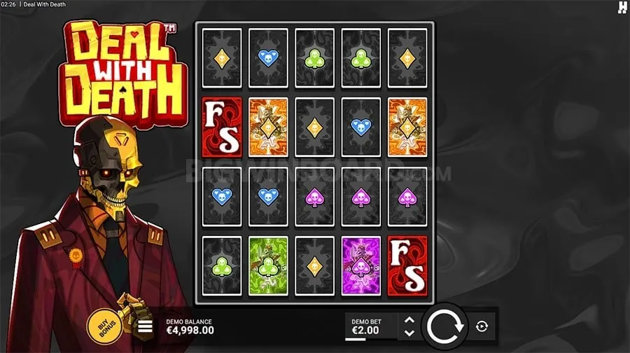 phdream Sports Betting Strategy
