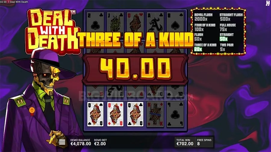 phdream Game Variety - Casino, Sports, Slots