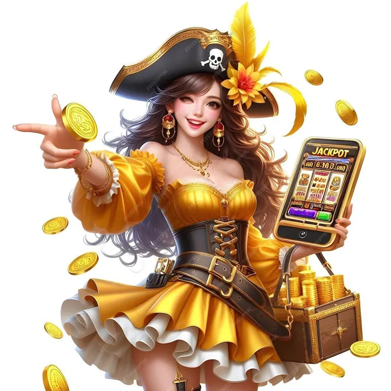 phdream Mobile App - Gaming On-the-Go