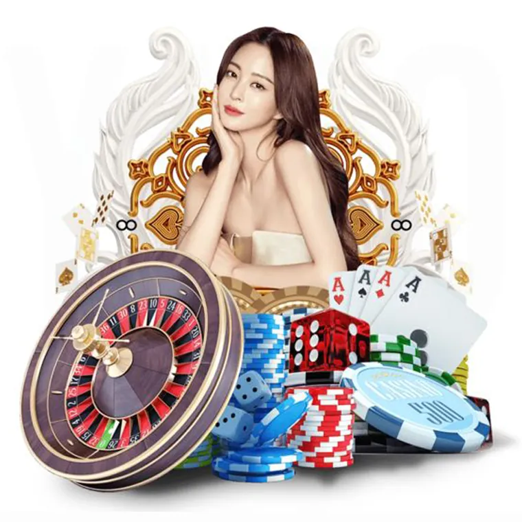 Image representing phdream's commitment to security and responsible gaming, featuring a shield icon and abstract digital security elements in a black and gold theme.