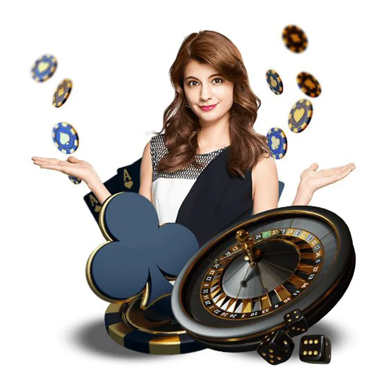 Phdream VIP Program benefits