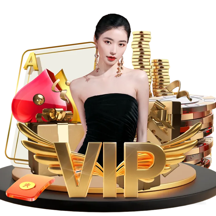 24/7 Phdream customer support