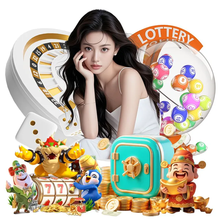 Secure Gambling with phdream