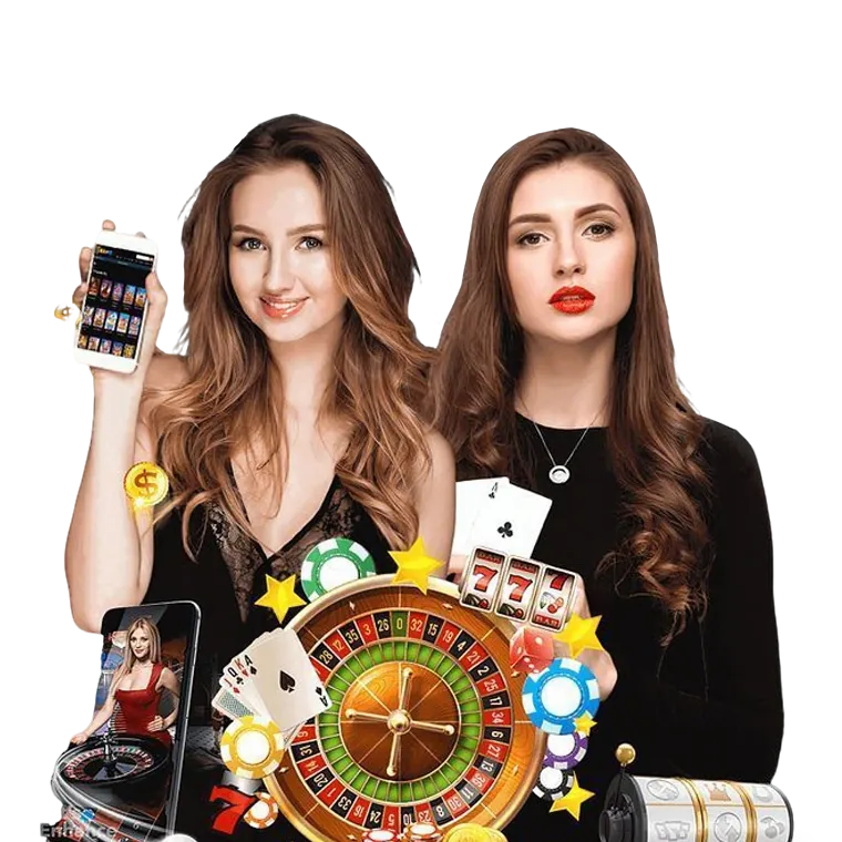 phdream Exclusive Bonuses and Promotions