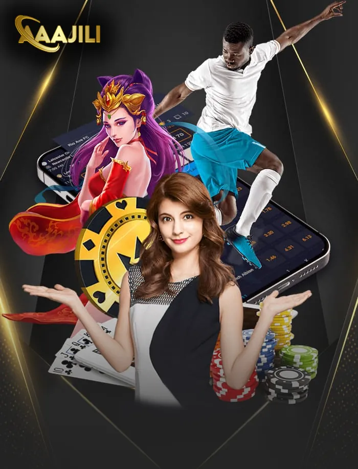 Phdream Welcome Bonus