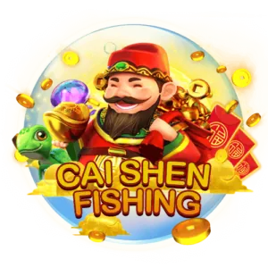 Slots Icon