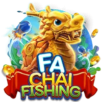 Secure Fair Play Icon