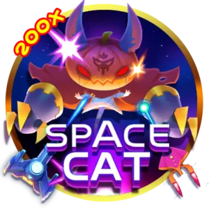 24/7 Support Icon