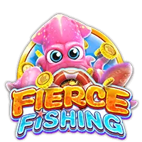 Popular Live Casino Game Logo
