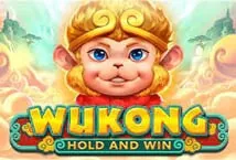 Diverse Games Icon