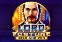 Popular Esports Title Logo