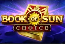 Popular Bingo Game Logo