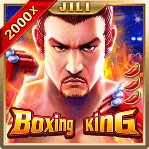 Diverse poker games icon