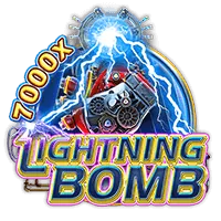 HD Streaming Icon