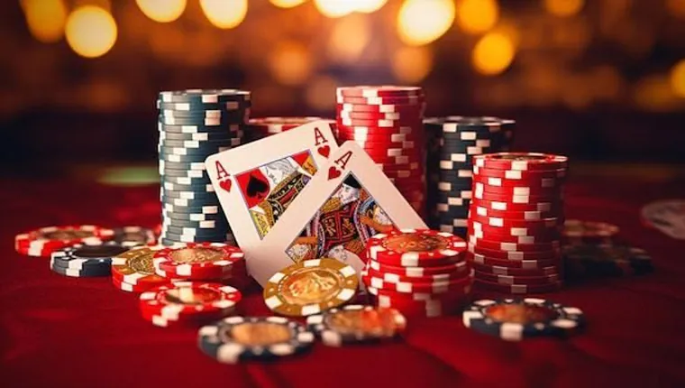 Mastering phdream Online Slots