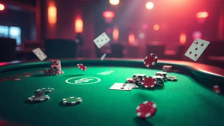 In-depth Review of phdream Casino Games