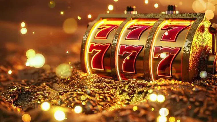 Slot Arcade Hybrids Icon