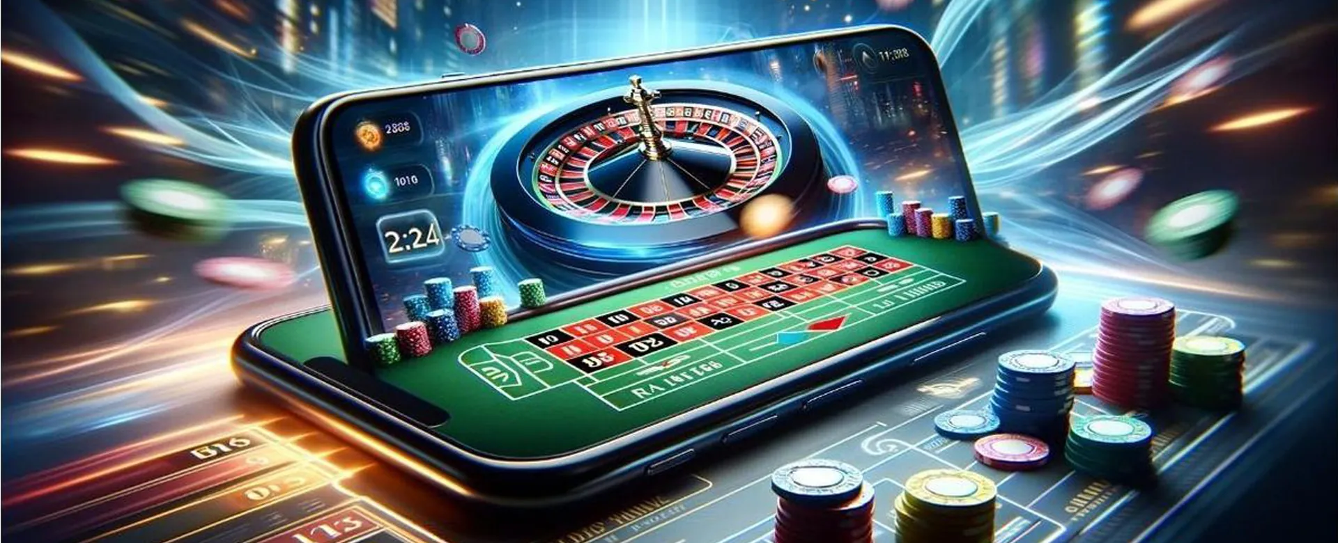 PHDream Latest Casino Games and Exclusive Bonuses 2026