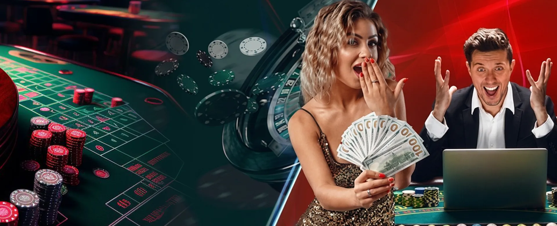 Phdream Cashback and Referral
