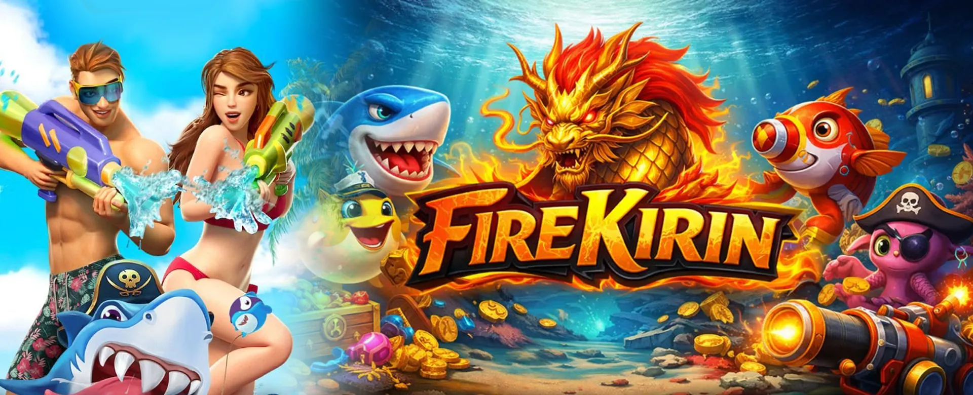 phdream Registration Banner - Elite Online Gaming