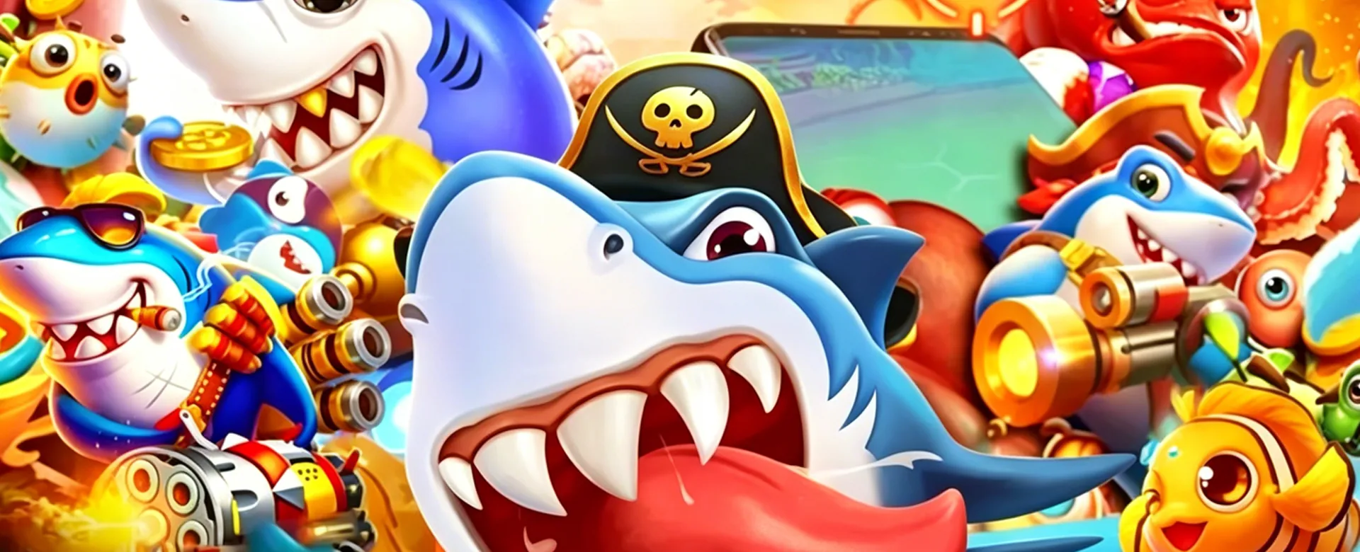 Phdream Login Background - Secure online gaming platform