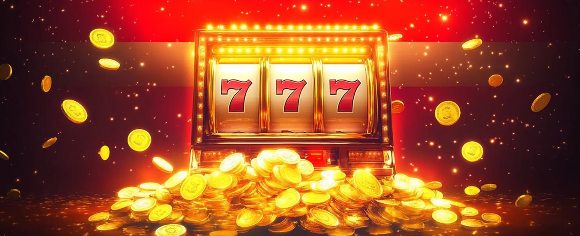 Generous promotions and VIP program at phdream