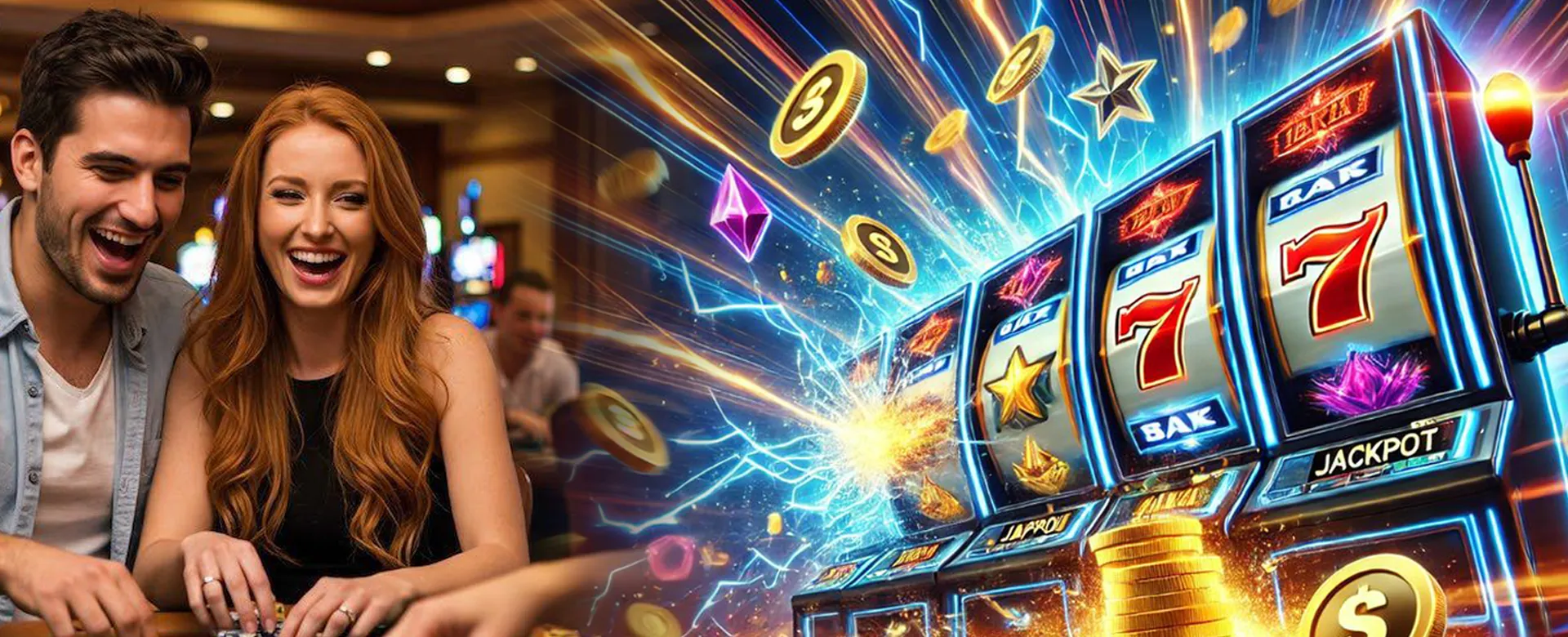 Hero image of a stadium with golden light, representing phdream sports betting strategy
