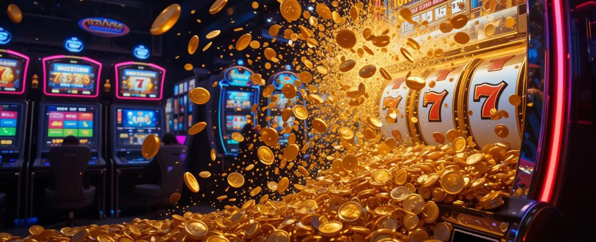phdream Sports Betting Action