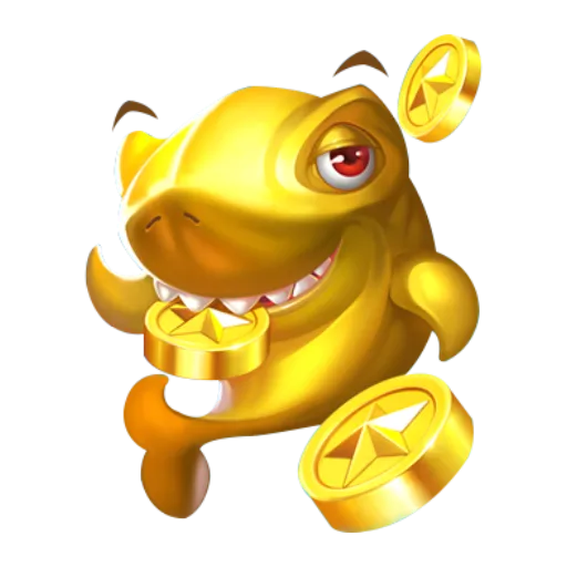 Essential Cookies Icon