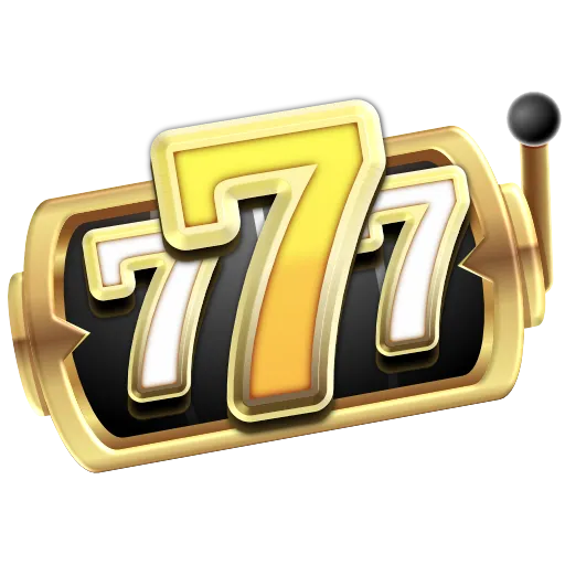 Performance Cookies Icon