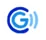 PayMaya logo