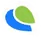 Cryptocurrency logo