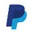 MasterCard logo