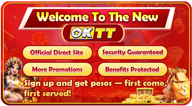 Evolution Casino Game Thumbnail