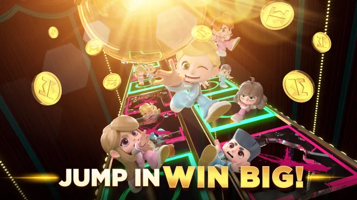 Microgaming Casino Game Thumbnail