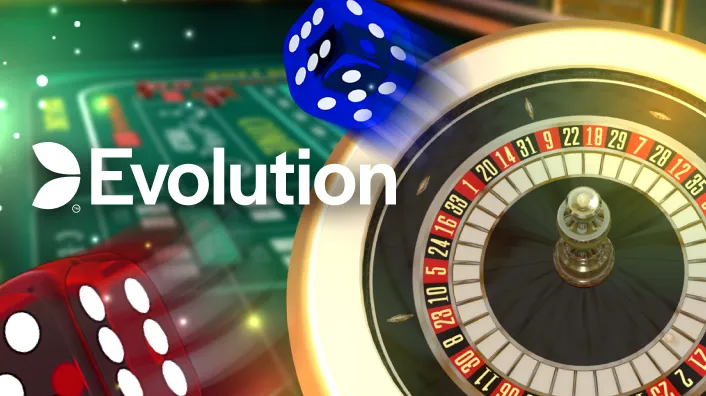 Competitive Odds & Payouts