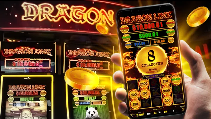 New Bingo Variants Thumbnail