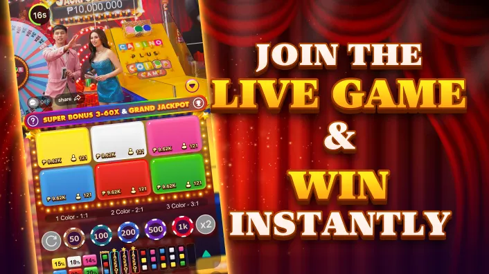 JDB Slot Game Thumbnail