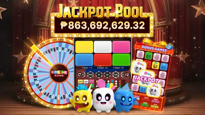 Live Betting Thrills