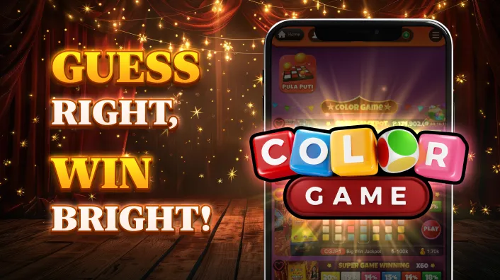 Maximize Bingo Rewards Thumbnail