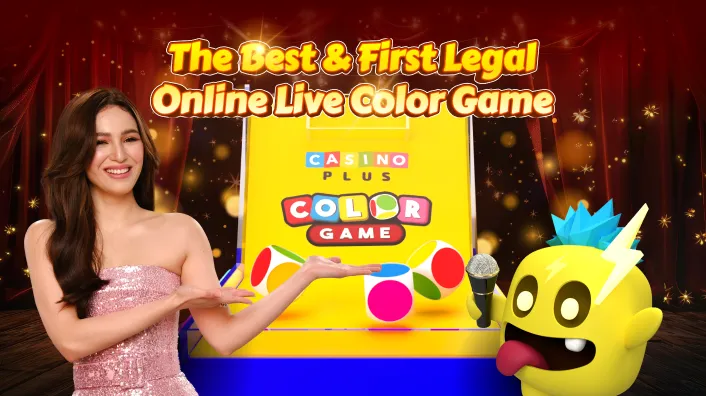 Evolution Slot Game Thumbnail
