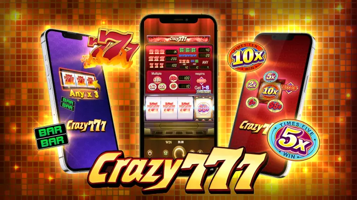 Online Bingo Fun Thumbnail