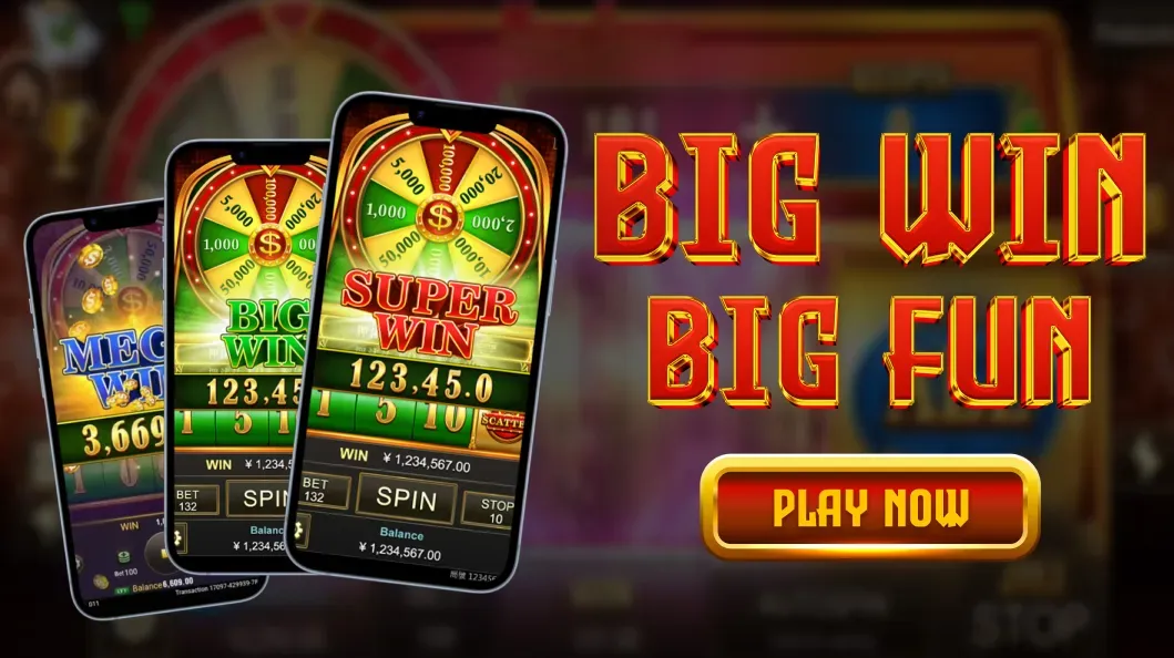 European Roulette Wheel