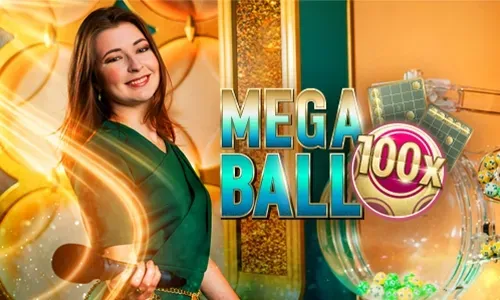 PHDream Live Dealer Games Philippines