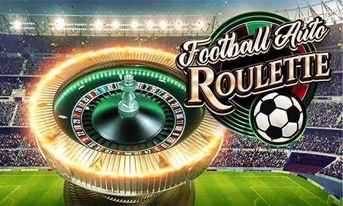 PHDream Online Table Games
