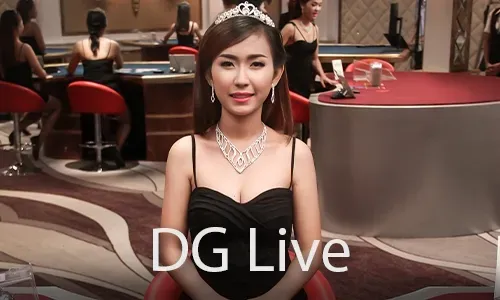 PHDream Latest Slot Games 2026